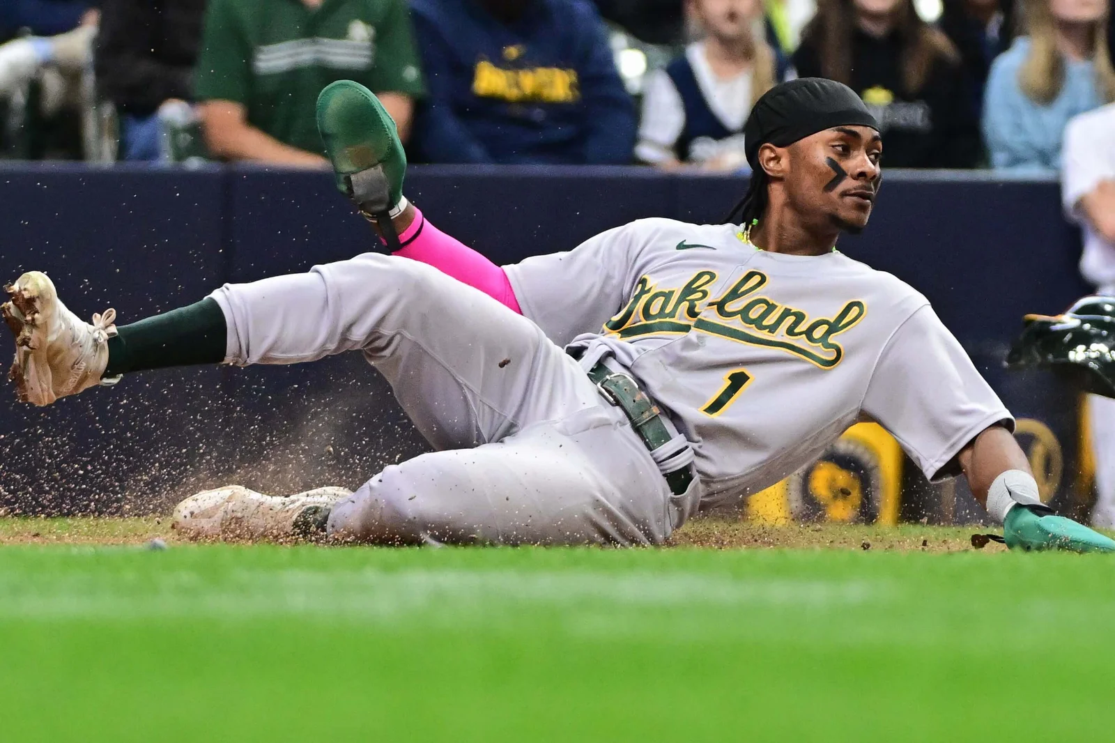 MLB Highlights: Yankees vs. A's and Tigers vs. Rangers Game Highlights and Predictions