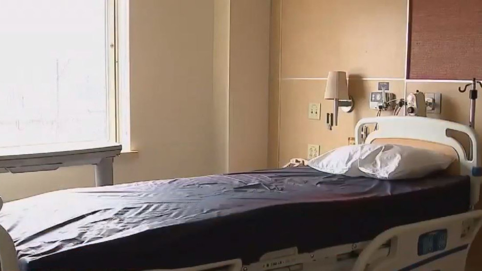 Maine Legislature Advances Paid Leave and Gender Affirming Care Bills