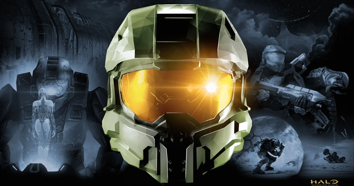 Featured image for Microsoft and ICE navigate Halo IP controversies amid political and gaming industry tensions