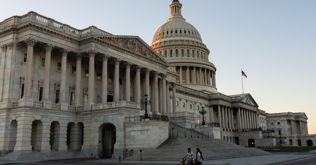 Featured image for Trump-backed Candidate Wins Tennessee Special Election Primary