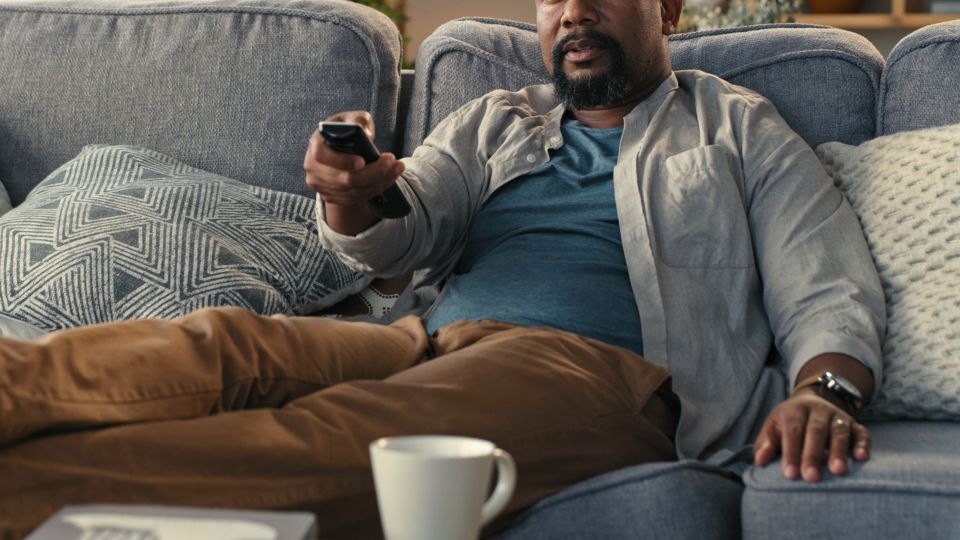 Research reveals effective strategies to combat the detrimental impact of prolonged sitting