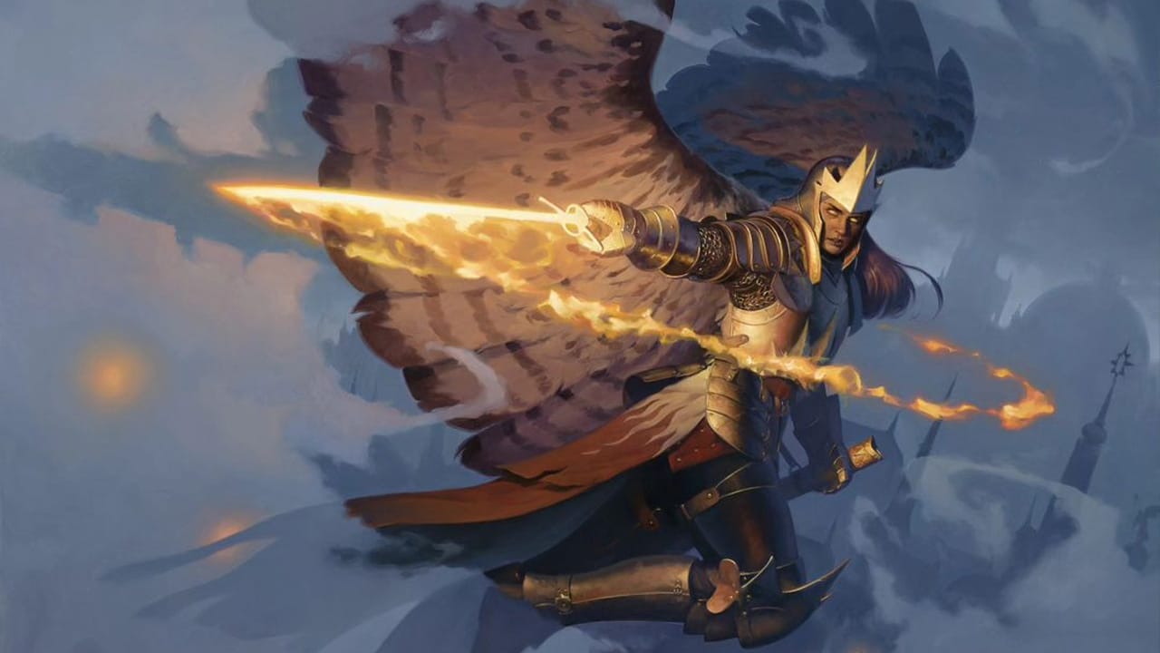 Featured image for "Mastering MTG's Murders at Karlov Manor for Prereleases and Commander Play"