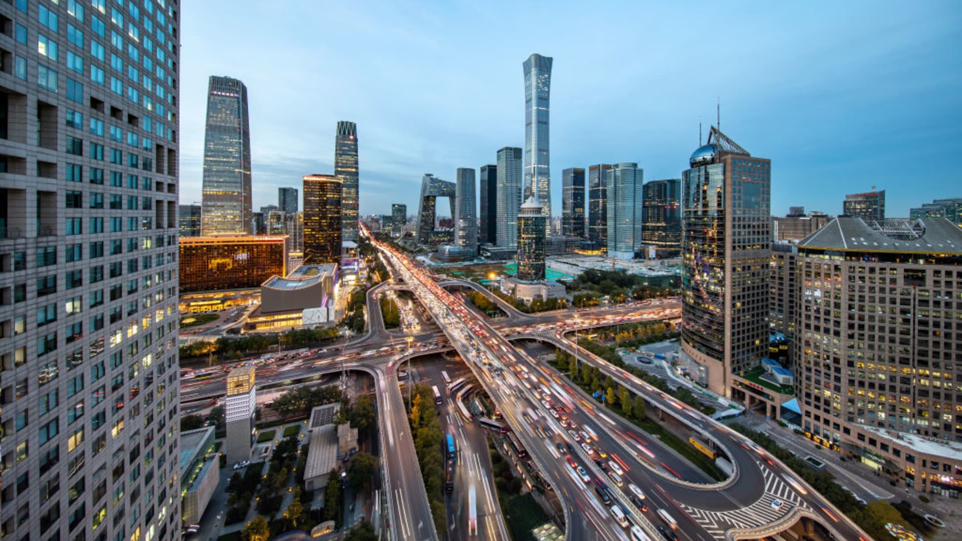 Featured image for Asia Markets Decline Amid US and Chinese Economic Concerns