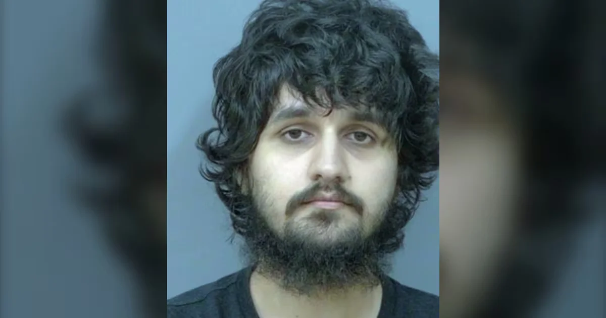 Toronto Men Charged with Terrorism and Hate Crimes Linked to ISIS