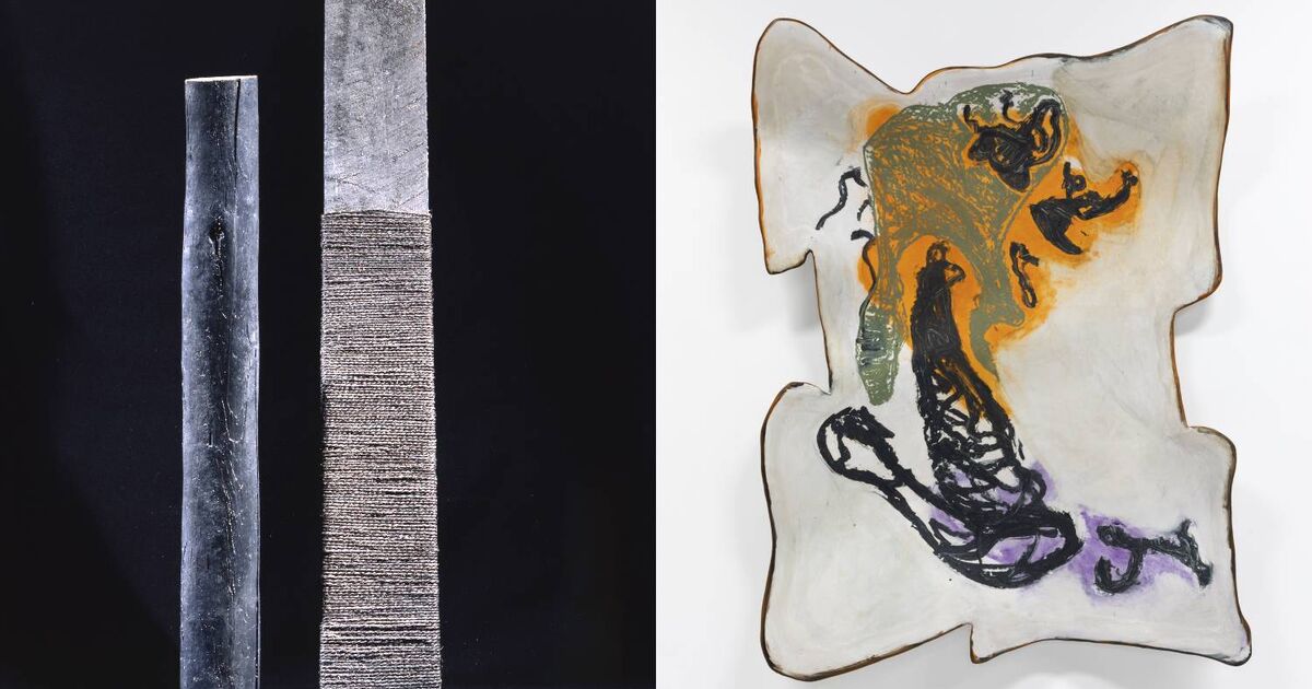 Featured image for "Your Ultimate Guide to Frieze Week 2023: Must-See Shows, Top Picks, and More!"