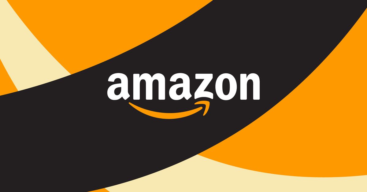 "Amazon's Fall 2023 Product Launch: Exciting Updates and New Smart Home Devices"