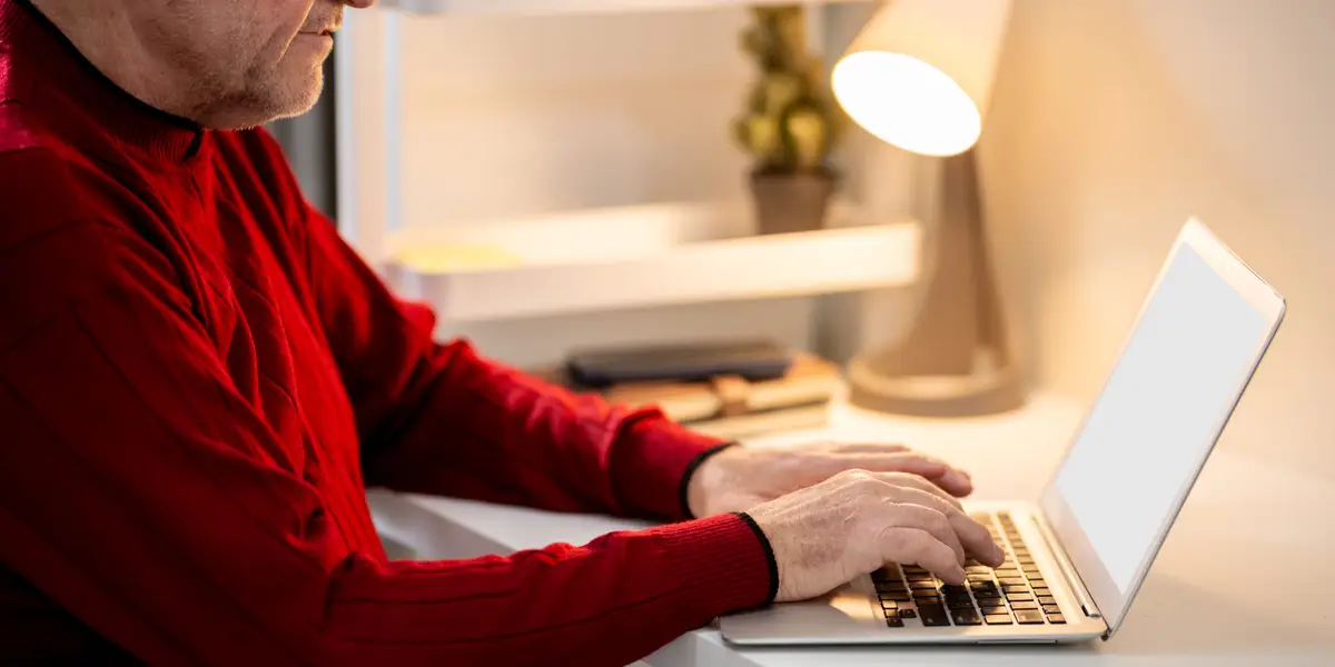 Featured image for Americans' Retirement Worries Grow as Costs Rise and Savings Fall