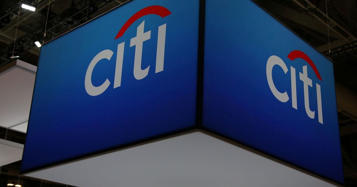 US Banks Thrive on Higher Interest Rates and Impressive Earnings.