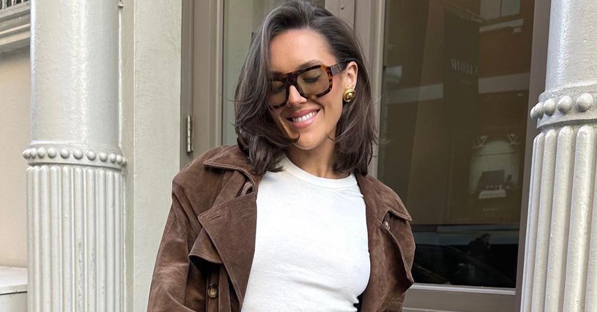 Featured image for Top Nordstrom Black Friday Deals You Can't Miss