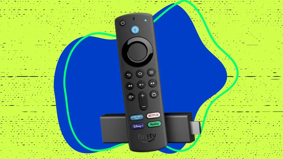 Featured image for 10 Fire TV Settings to Boost Performance Instantly