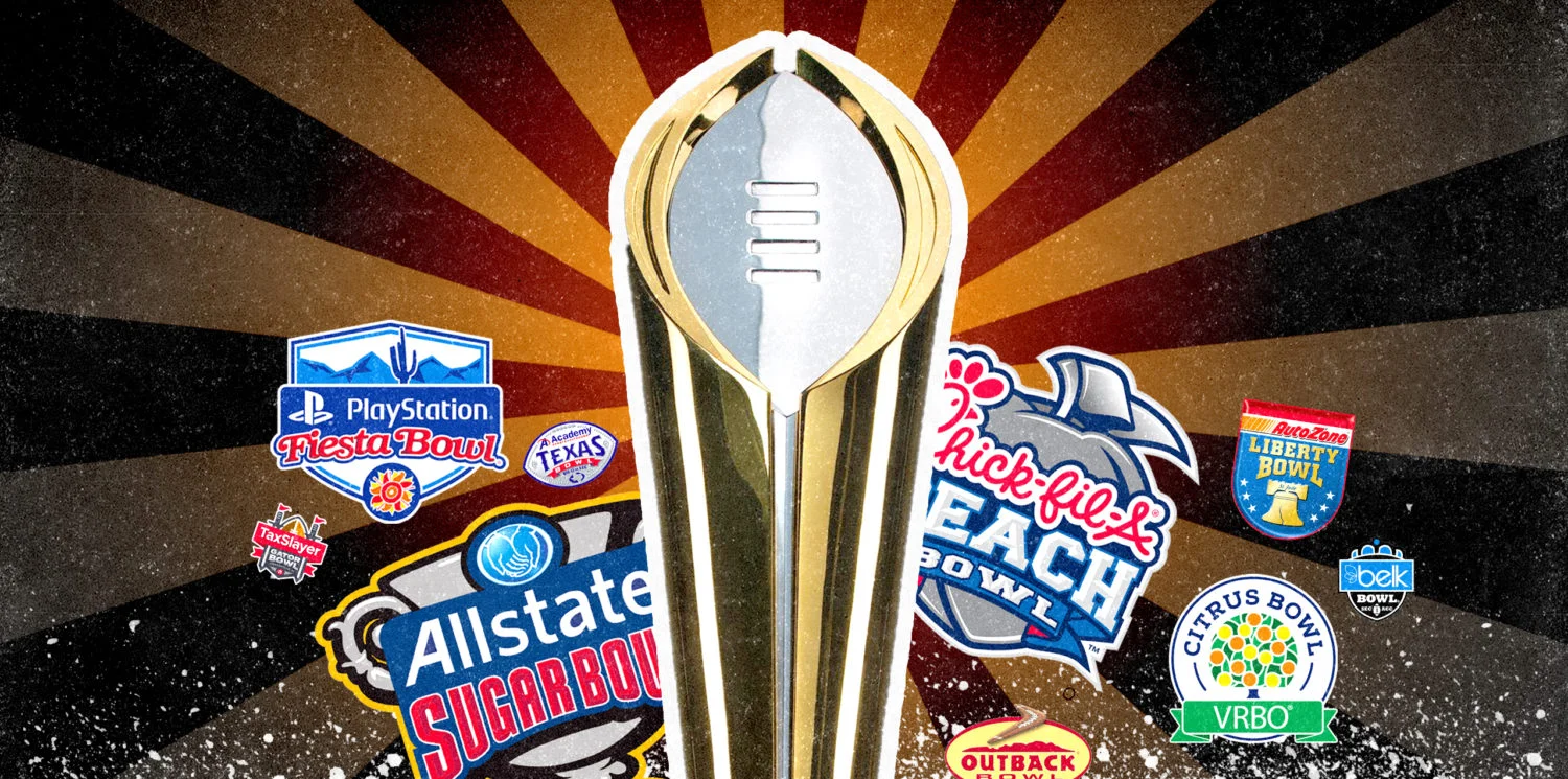 "Alabama's SEC Victory: Will They Secure a Spot in the CFP?"