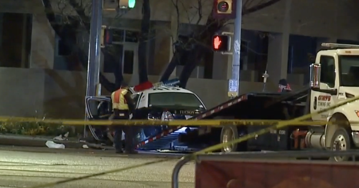 Featured image for "Tucson Police Officer Killed in Line of Duty Near University of Arizona Campus"