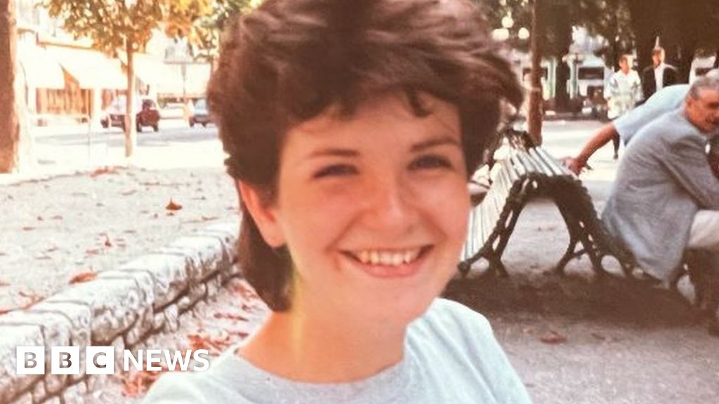 "Ex-Wife of French Serial Killer Convicted for Role in Infamous Murders"