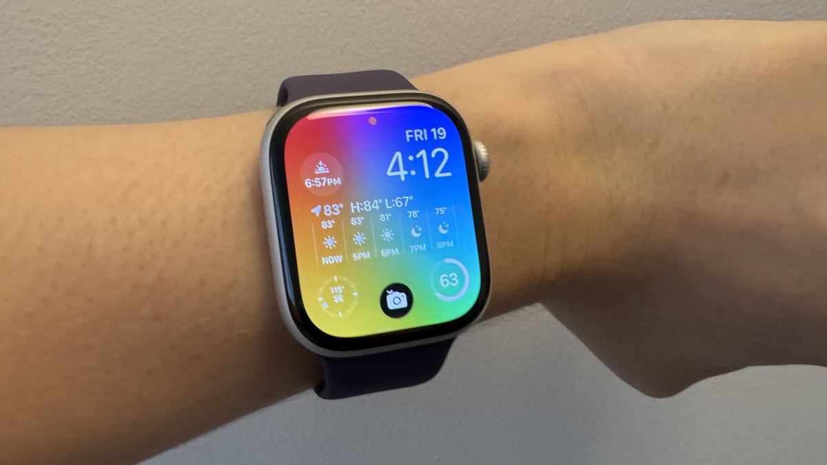 Featured image for Apple Watch Series 11 and Ultra 3: New Features and Upgrading Tips