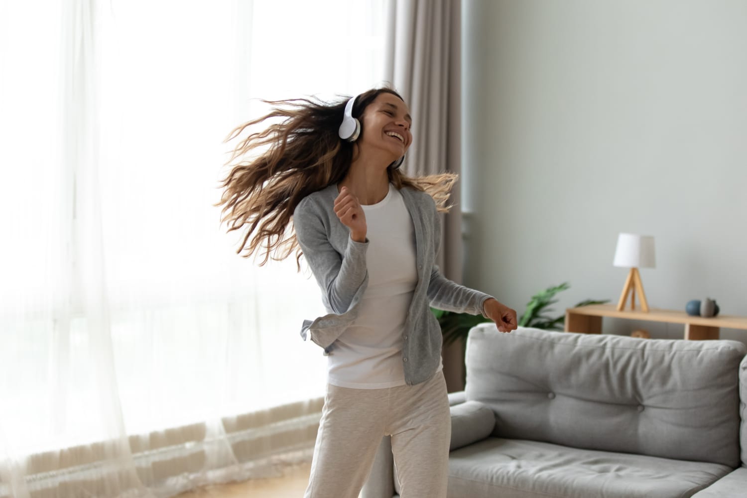 "Top Memorial Day Sales of 2023: Home, Tech, Gaming, and Running Deals"