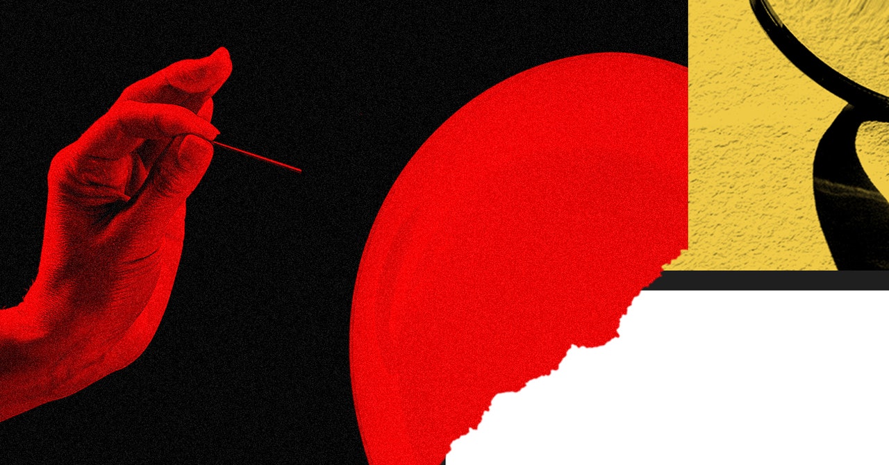 Violet Teaming Enhances GPT-4 Beyond Red Teaming.