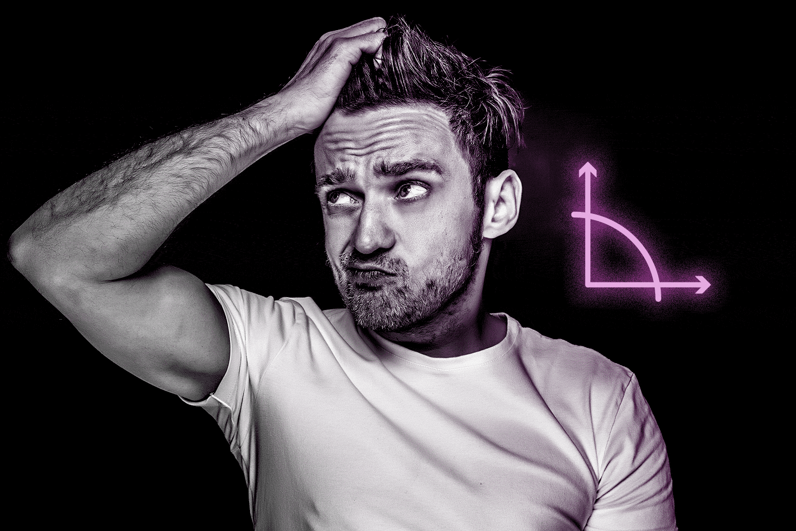 Featured image for Uncorrected Birth Condition Causes Ongoing Intimacy Issues