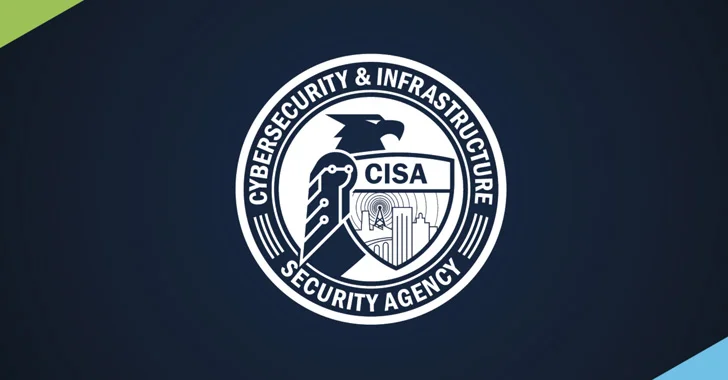 CISA Expands KEV with Four Actively Exploited Flaws