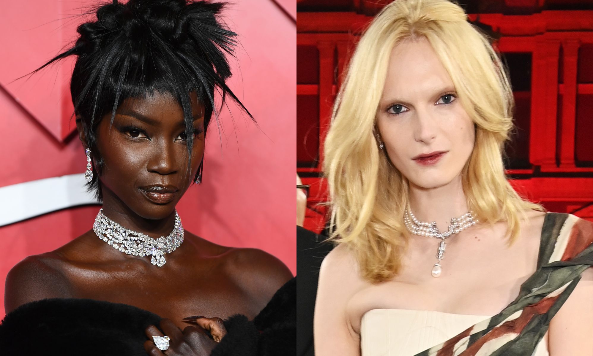 Featured image for Alex Consani's Historic Win as First Transgender Model of the Year