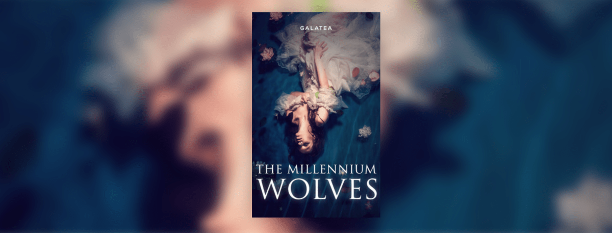 Featured image for "Inkitt Secures $37M Funding for AI-Powered Self-Publishing Platform"