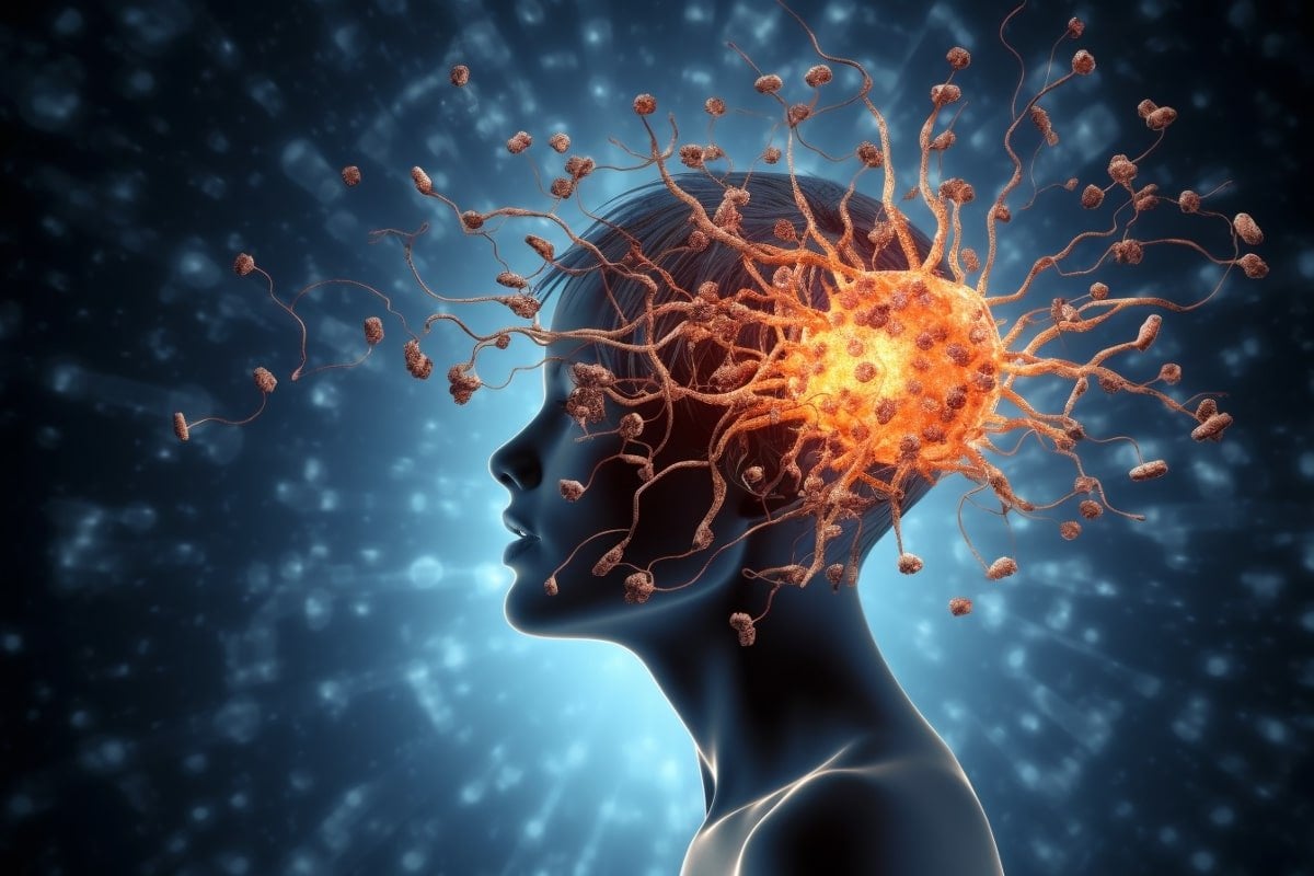 Featured image for "Brain Plasticity Offers Promising Pathway for PTSD Treatment"