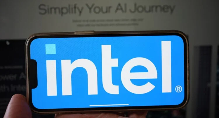 Featured image for Intel Announces Leadership Changes Amid Executive Departures and Strategic Shifts
