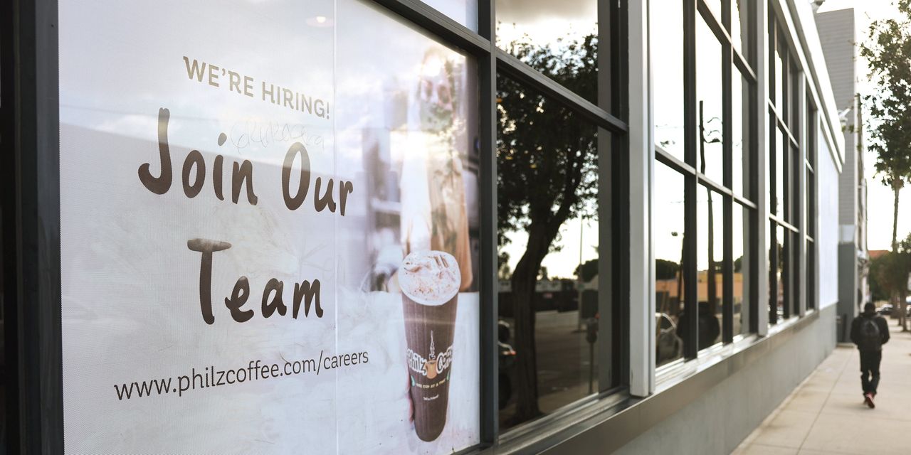 Featured image for "December Jobs Report: Market Implications Amid Hiring Slowdown and Economic Signals"