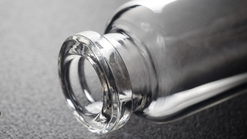 US Agencies Continue Investigating Autism-Vaccine Link Despite Disproof