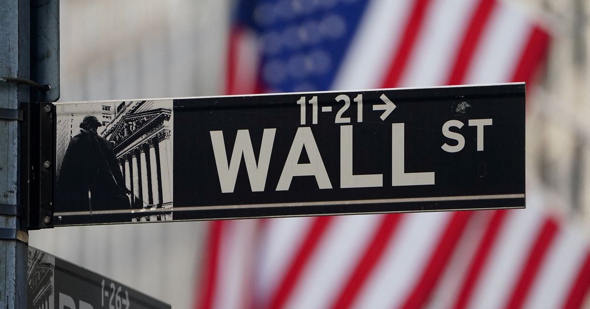 SEC Expands WhatsApp Probe, Collecting Wall Street's Private Messages