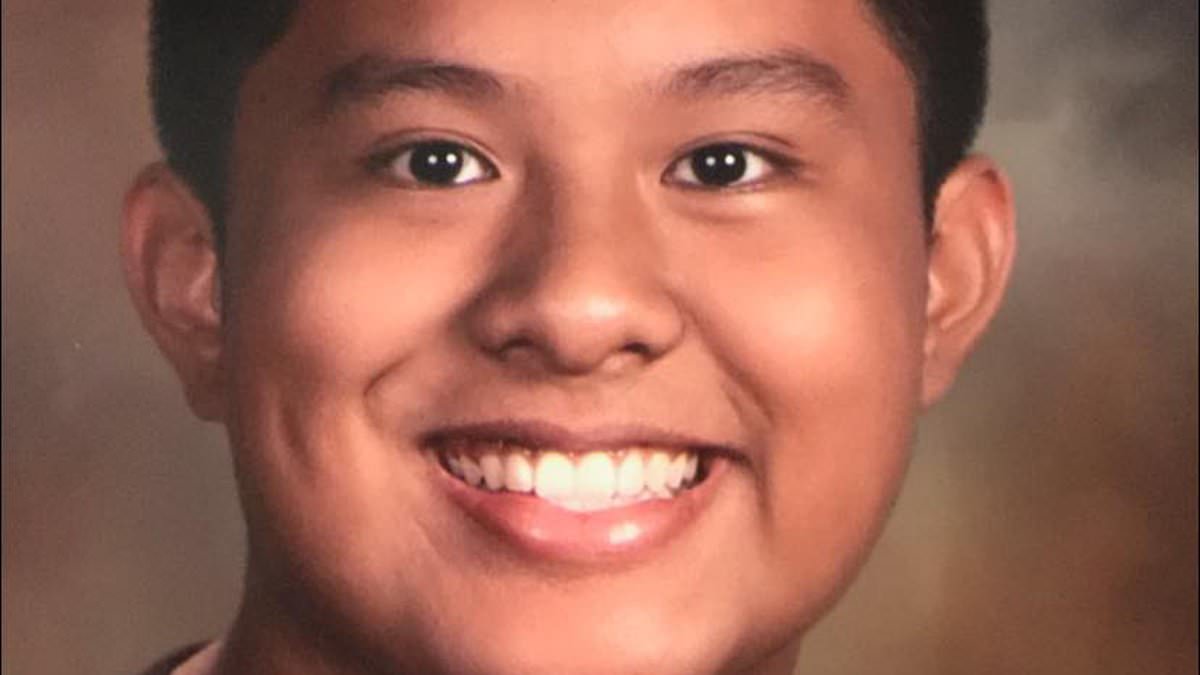 Tragic Teen Suicide Shocks NYC Community