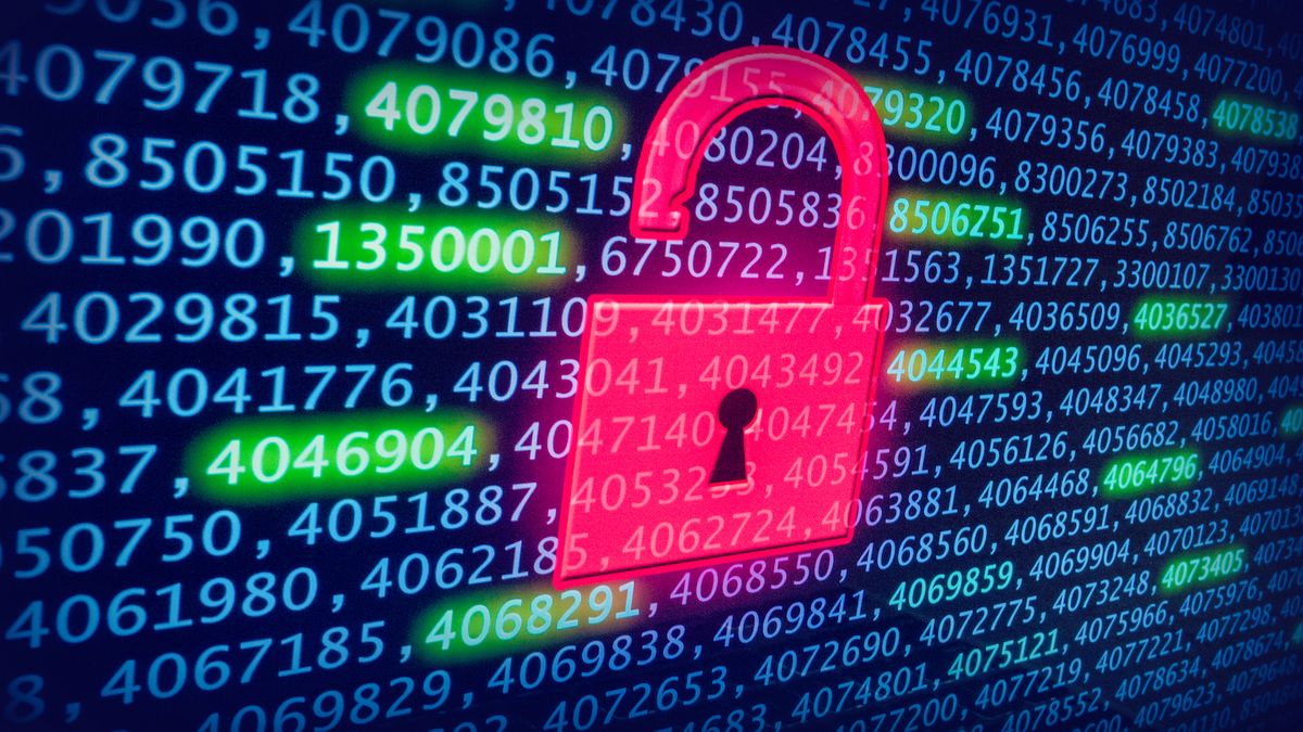 "Massive Data Breach: Protecting Yourself After 26 Billion Records Exposed"
