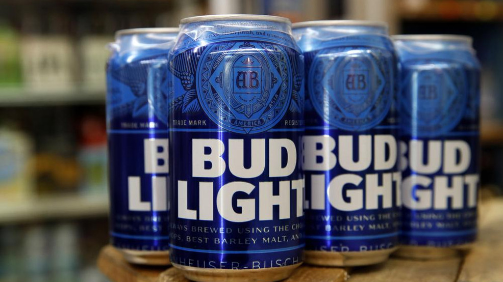 Navigating LGBTQ Controversy: Lessons from Bud Light and Kid Rock.