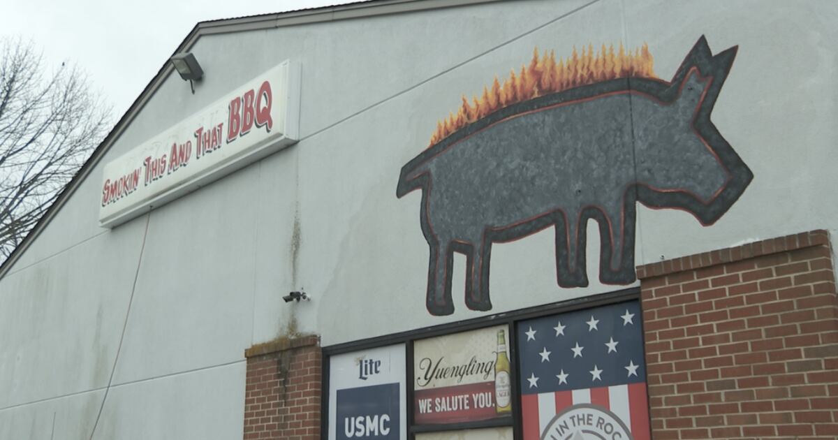 Controversy Surrounding Budweiser and Trans Partnership Sparks Boycotts and Backlash