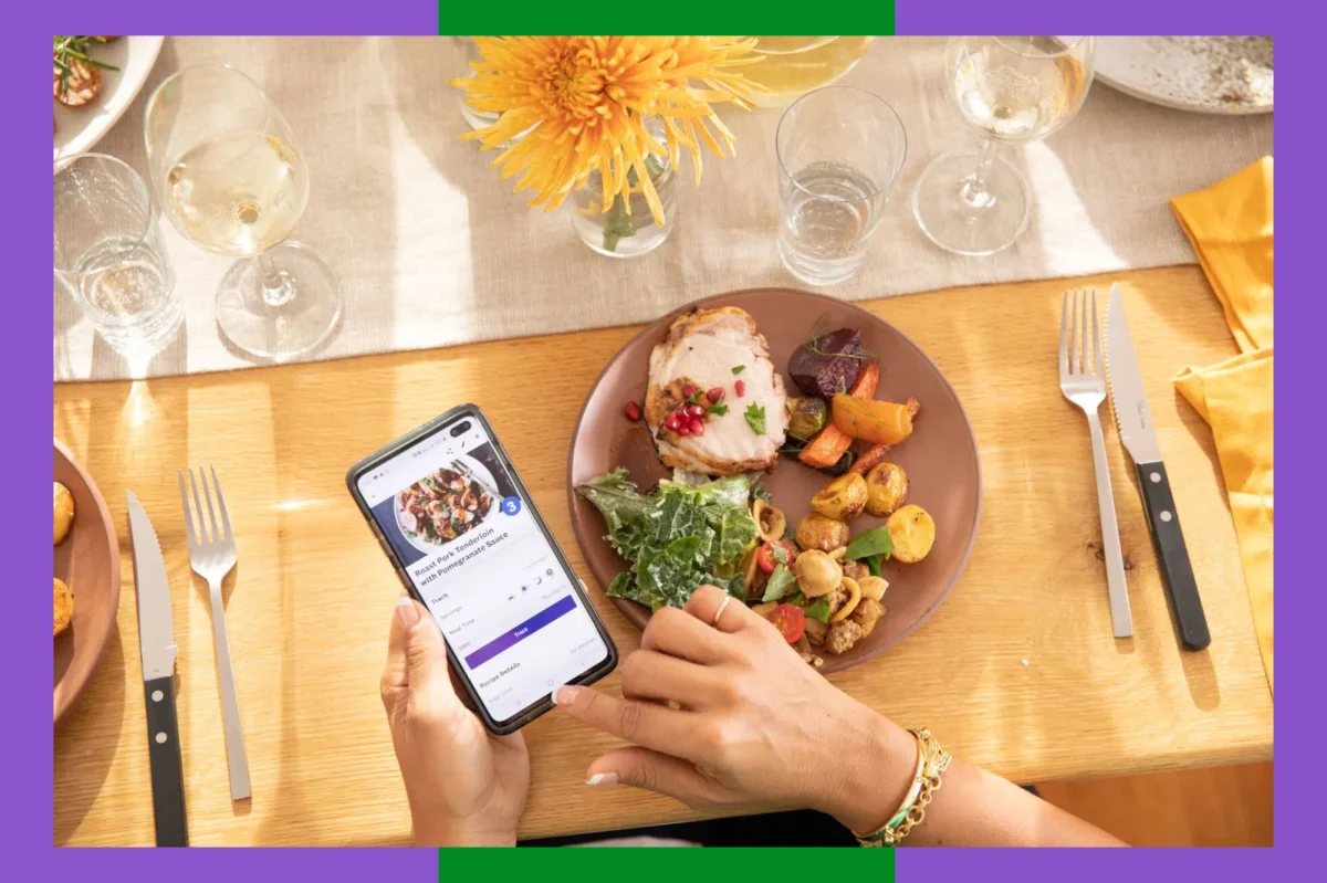 Doctors Endorse Weight Watchers as a Practical, Science-Backed Path to Lasting Weight Loss