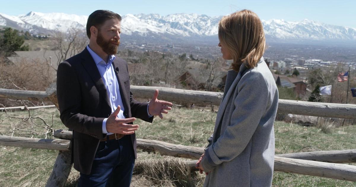 Featured image for Former Mormon insider exposes alleged financial misconduct in church.