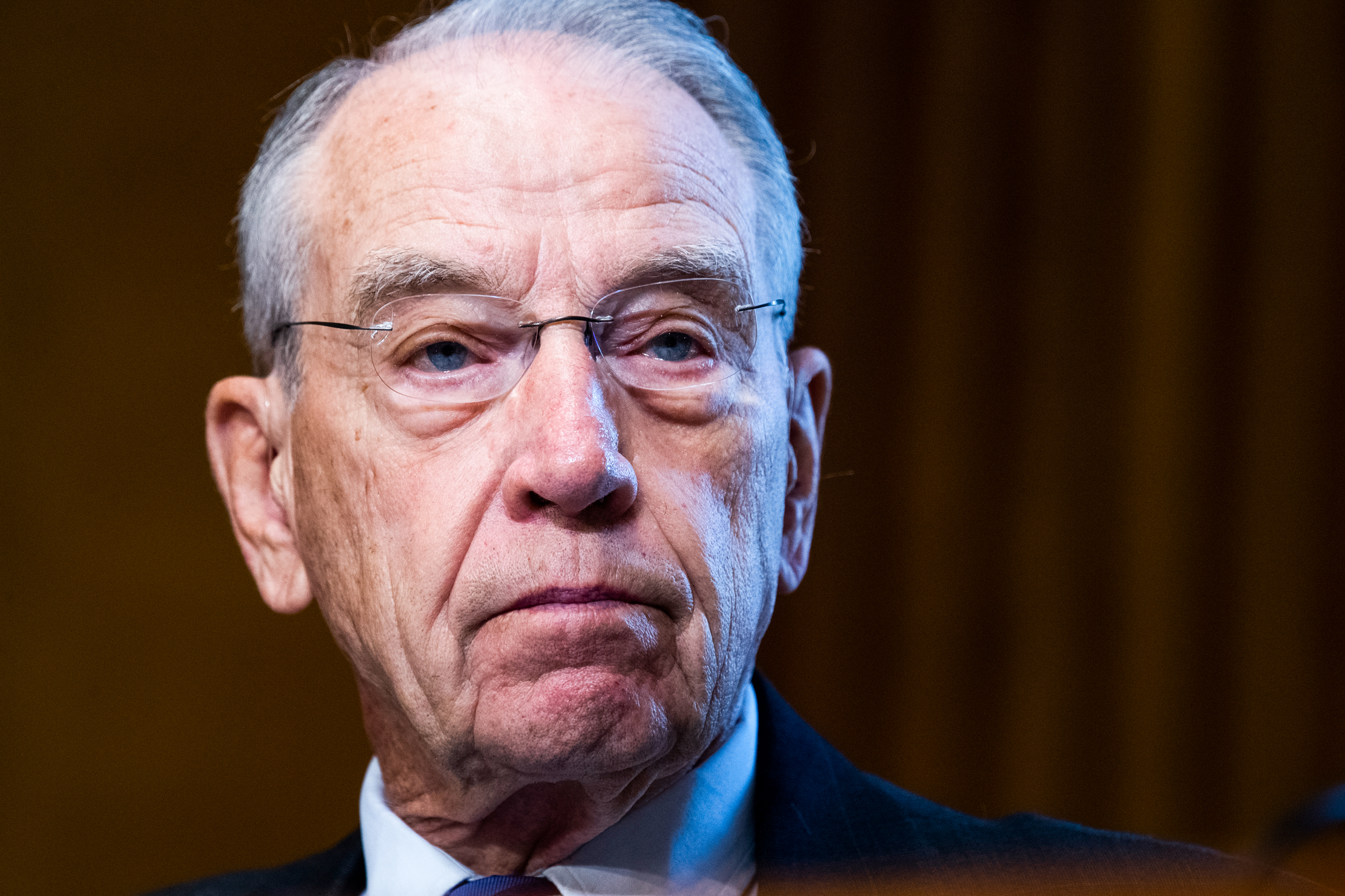 GOP's Claims of Damning Audio Recordings and Subpoenas Surrounding Biden and Burisma