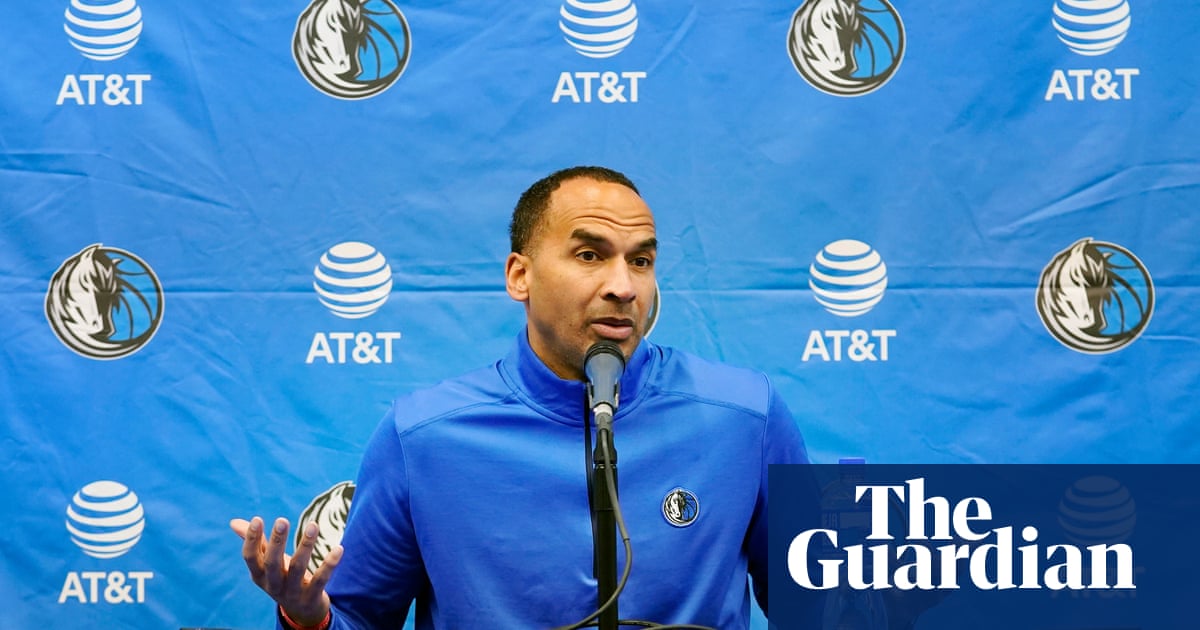 Dallas Mavericks fined $750k for undermining NBA integrity.