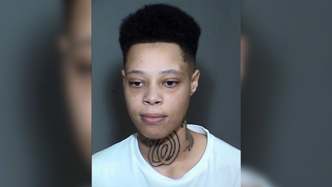 Arrest Made in Fatal Glendale Shooting of Motorcyclist