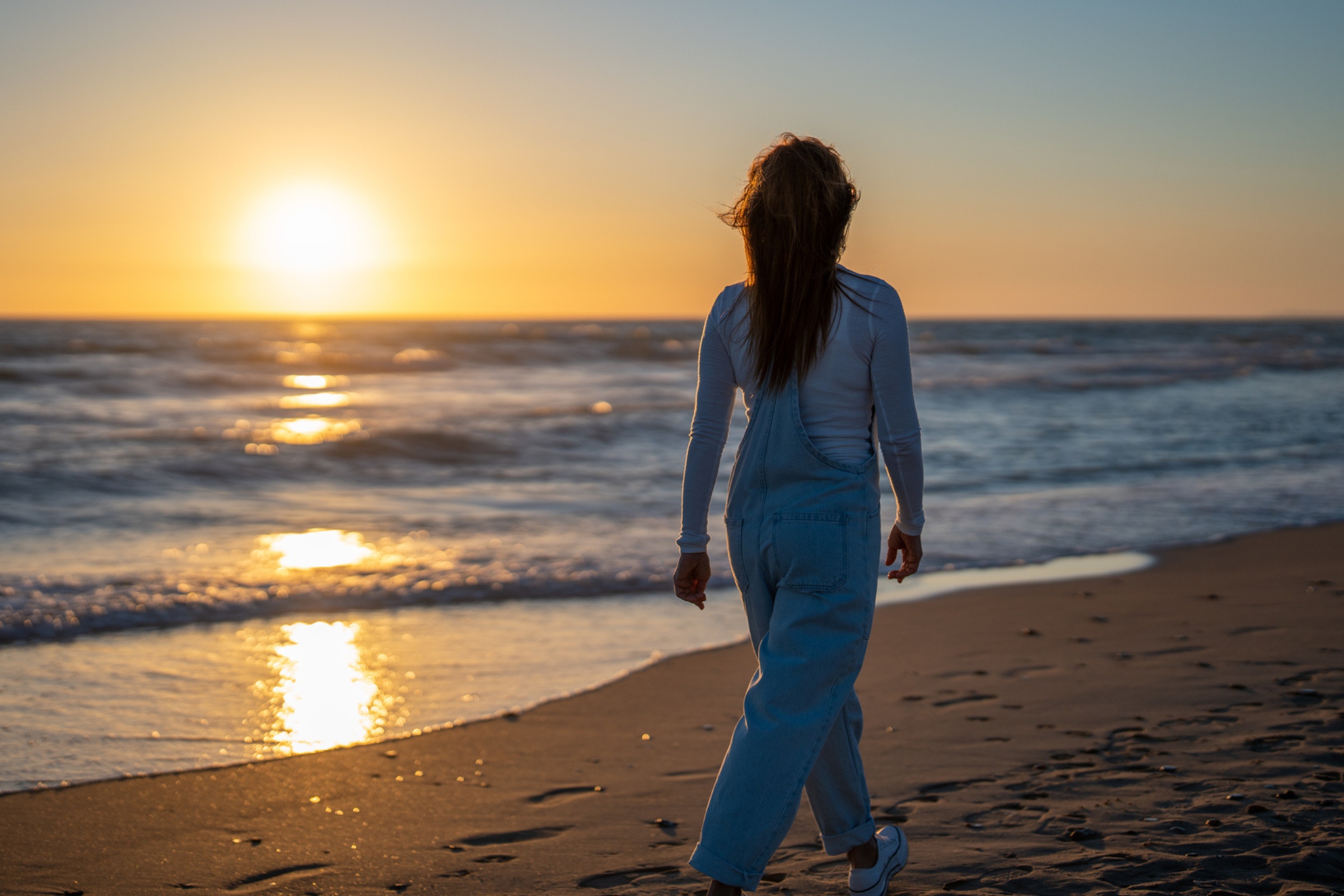 Featured image for Unforeseen Diagnosis Shatters Illusion of Good Health