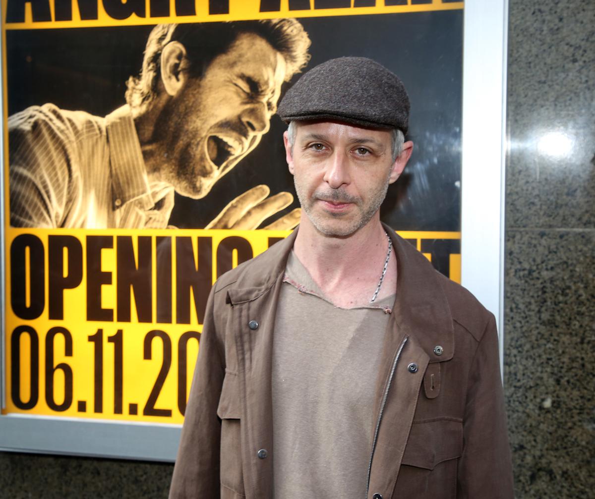 Featured image for Upcoming 'The Social Network' Sequel Set for 2026 with New Cast and Title