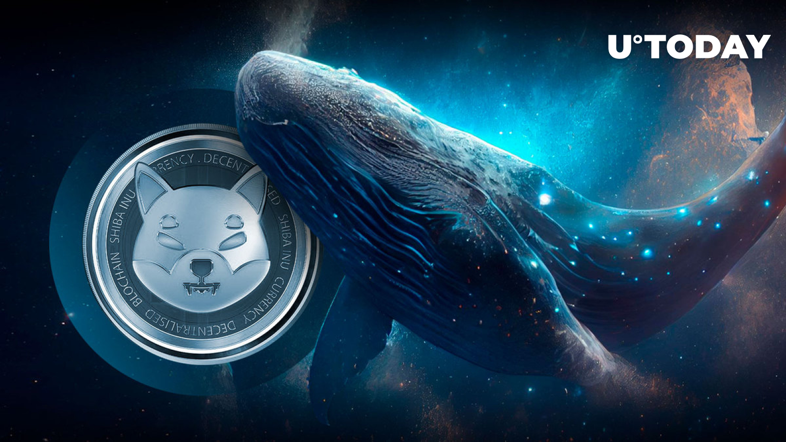 Shiba Inu (SHIB) Tokens Experience Dramatic Surges and Liquidations
