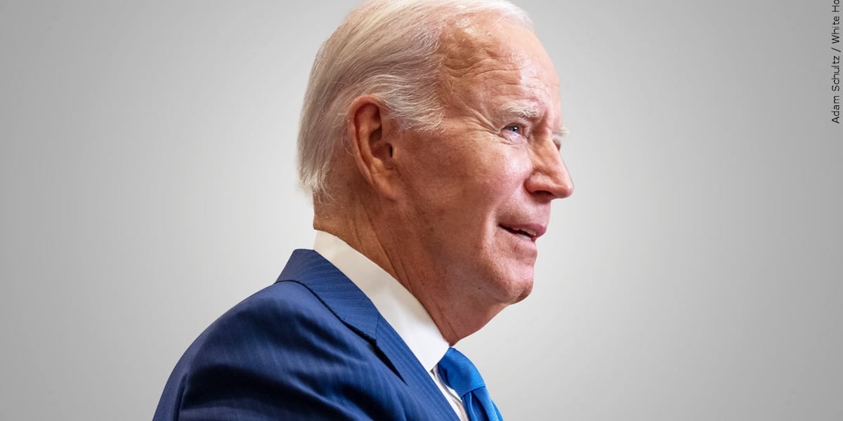 "Biden Intensifies 2024 Campaign with Strategic Speeches on Democracy and Contrast to Trump"