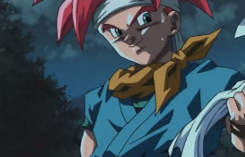 Featured image for "Square Enix Seeks Fan Input for Chrono Trigger Remake"