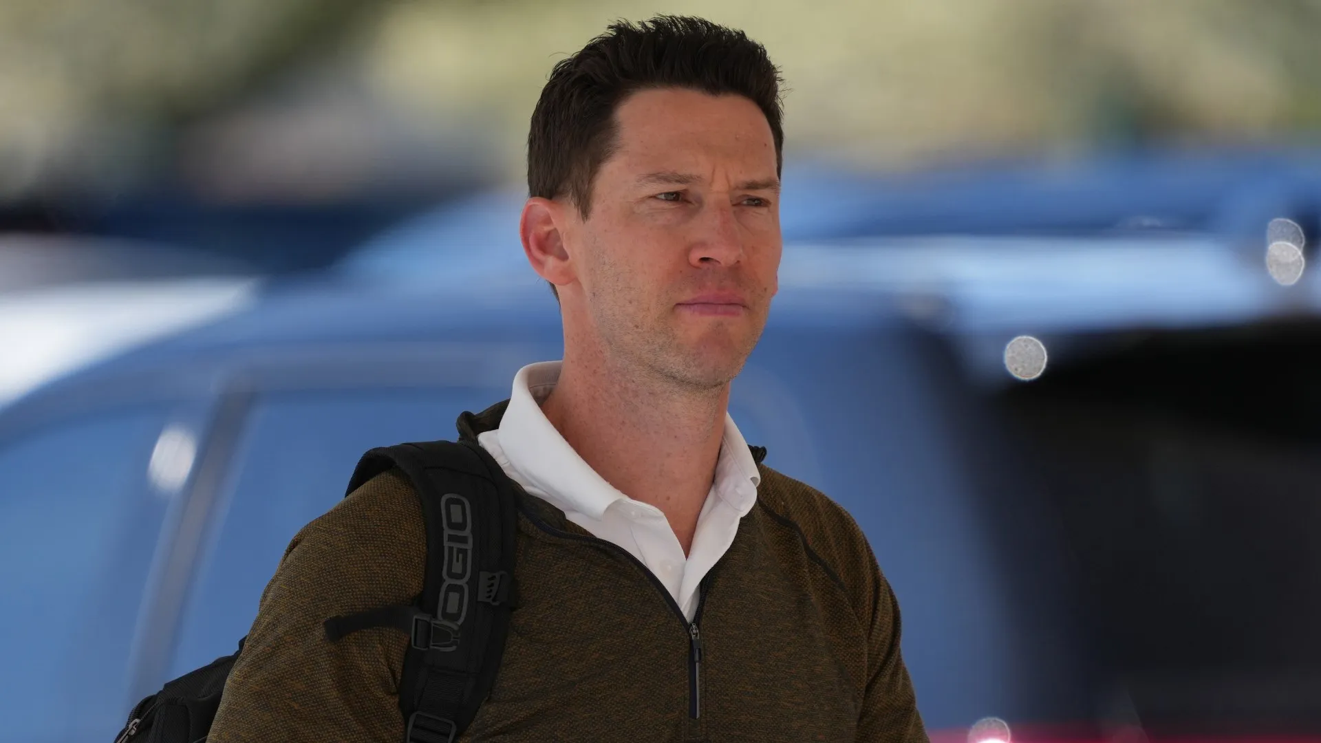 Featured image for Red Sox Trade Moves Analyzed: Winter Meetings Recap