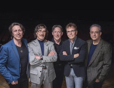 Donnie Iris cancels shows due to cancer diagnosis and surgery.