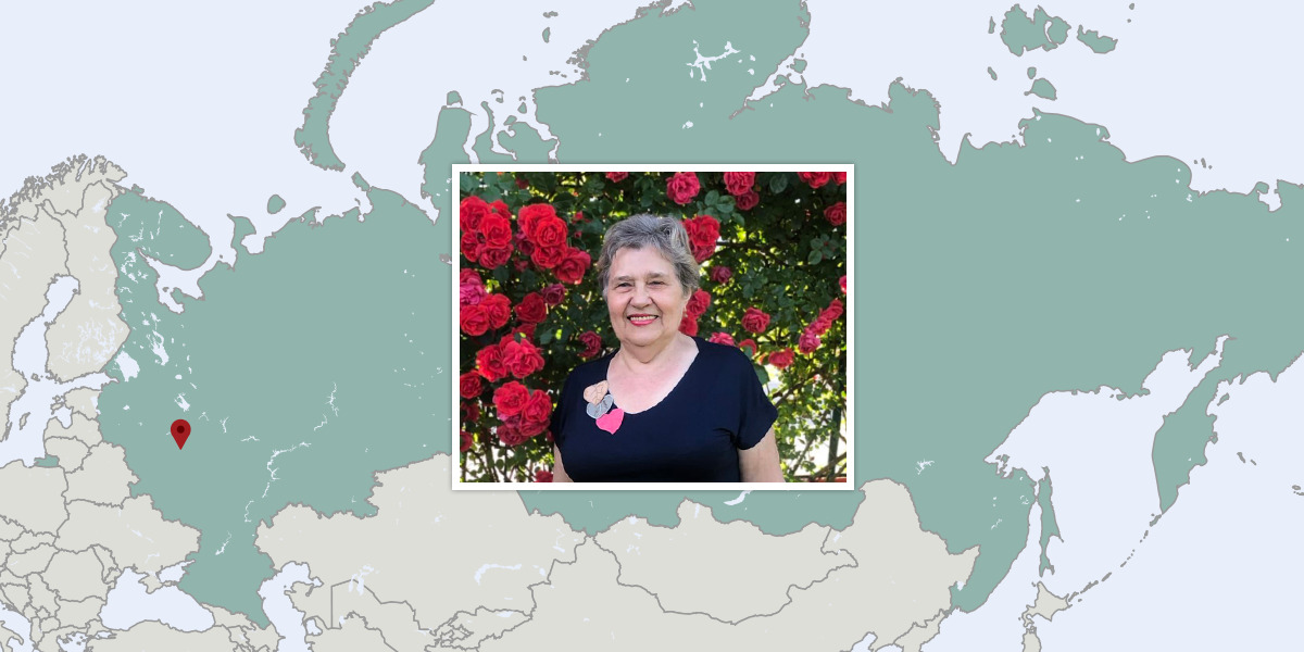 Featured image for My Unexpectedly Calm Experience