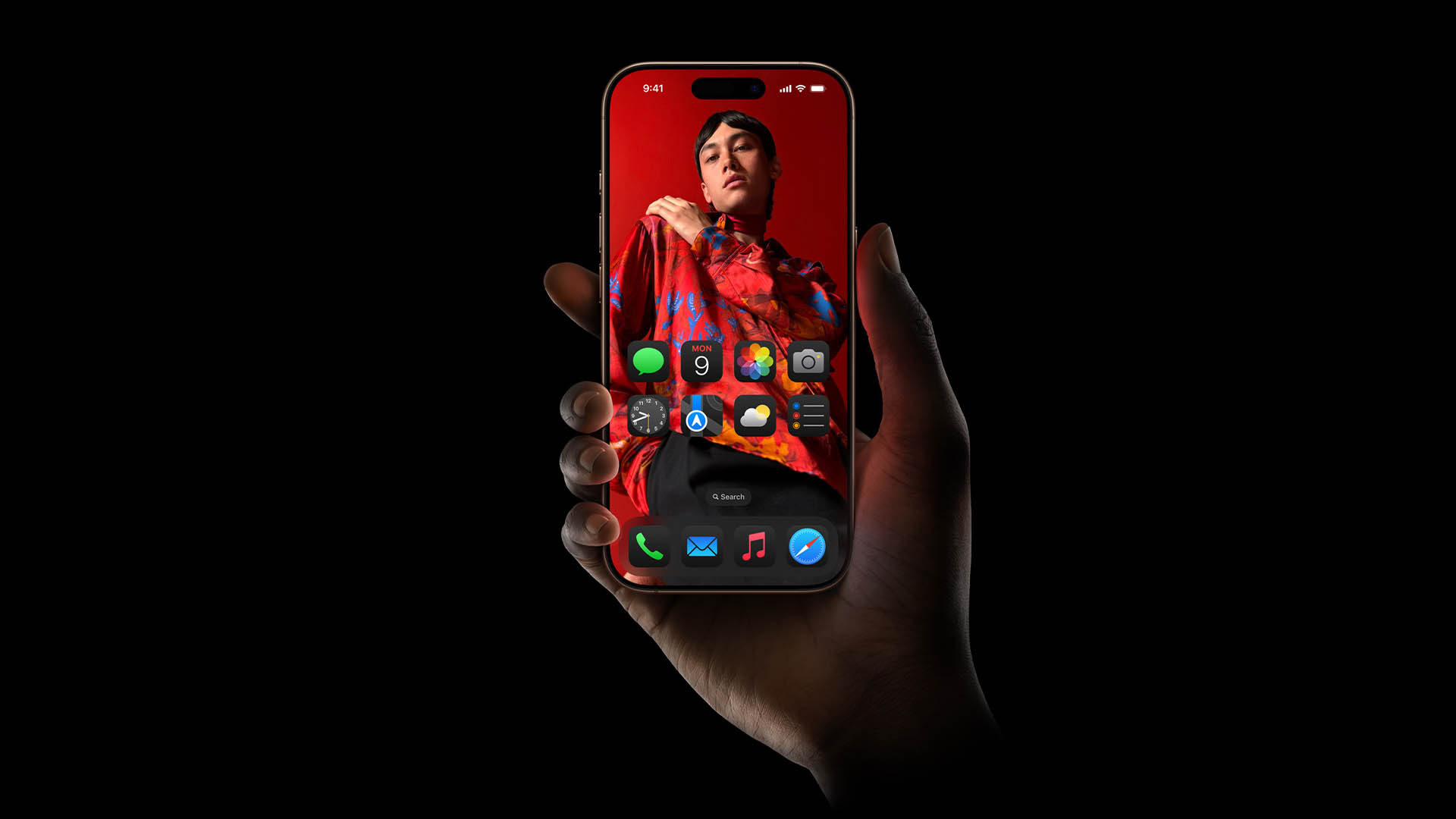 Apple Considers Tandem OLED for Future iPhones, Possible Launch Post-2028