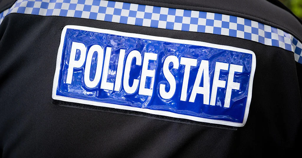 Featured image for Six Men Charged with Long-Term Sexual Offenses Against Woman