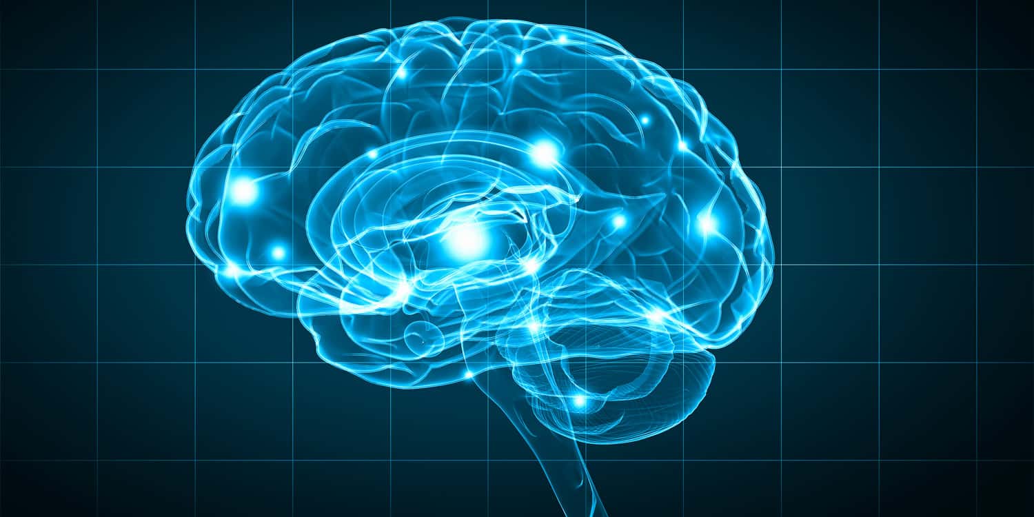 "Study Reveals Depression's Impact on Brain's Reaction to Gestures"