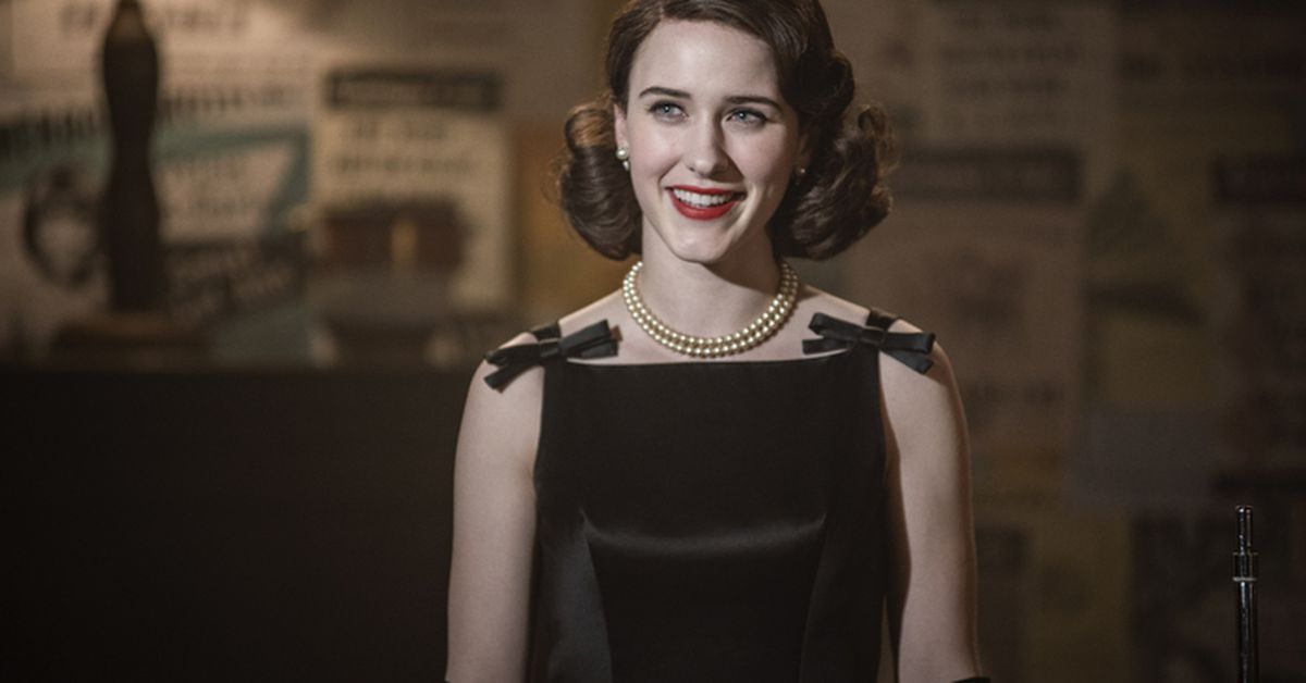 Featured image for Amazon to Expand Distribution of Original Series and Movies to Other Streaming Services.